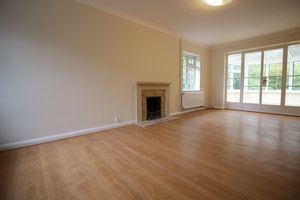 Photo 13- click for photo gallery